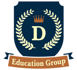 Dullat Education Group